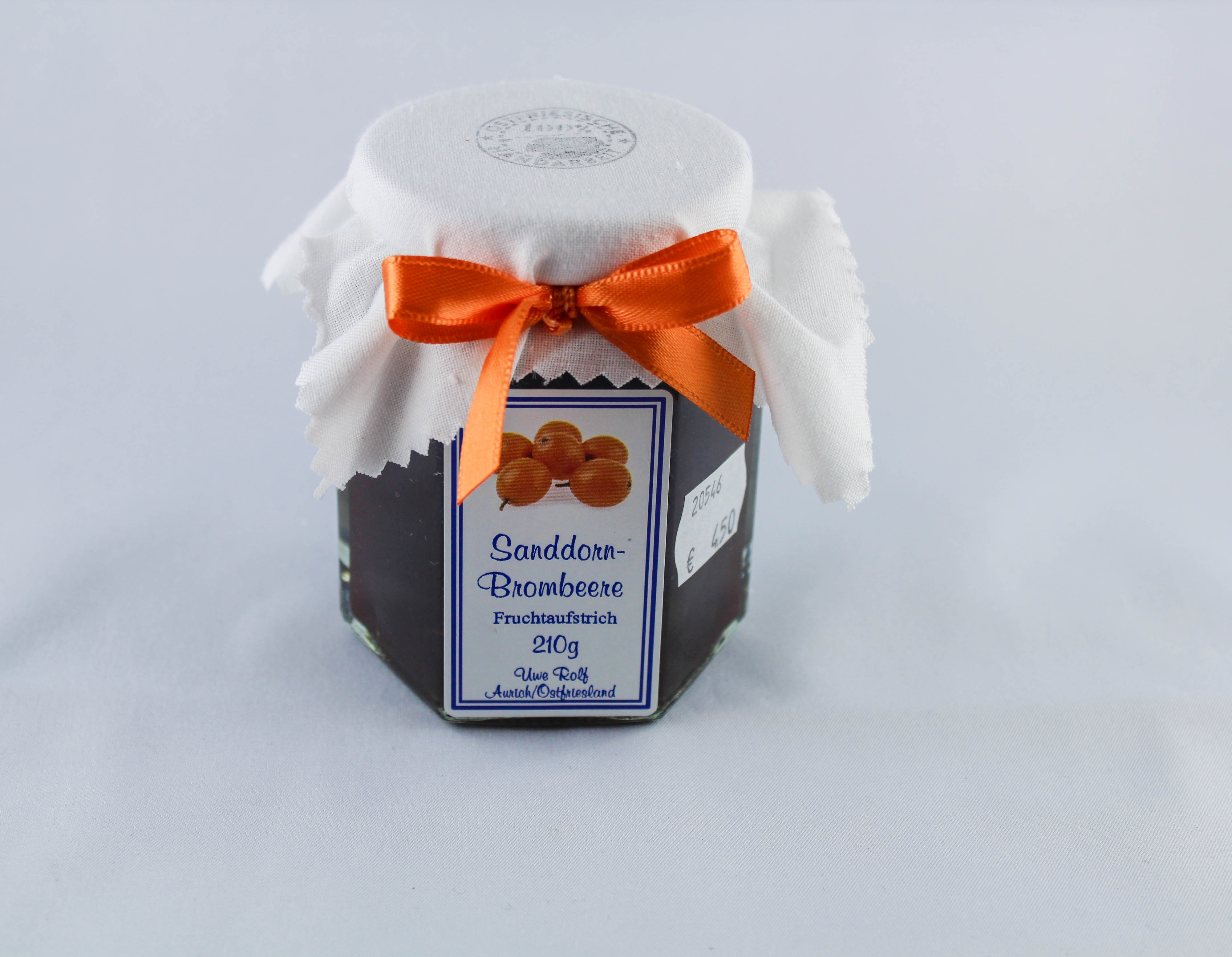 Produkte_Tanjas-Teeladen_V2-81