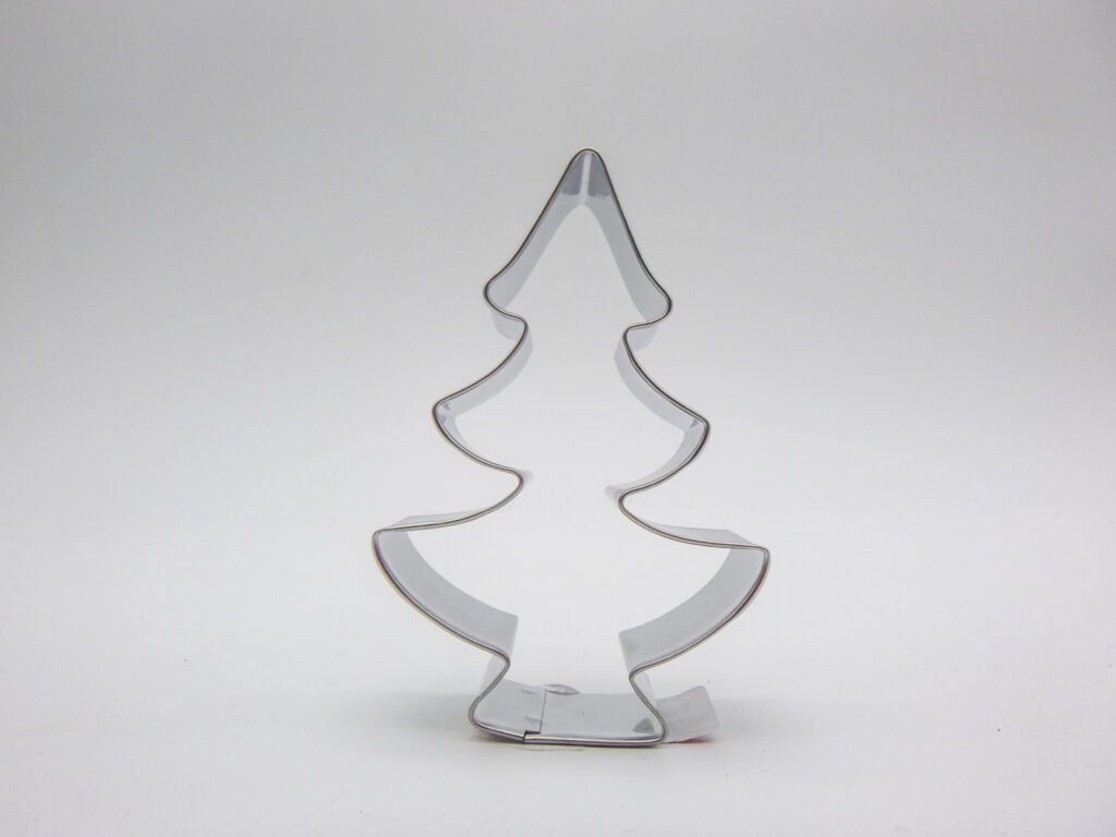 Tannenbaum Tee Borkum