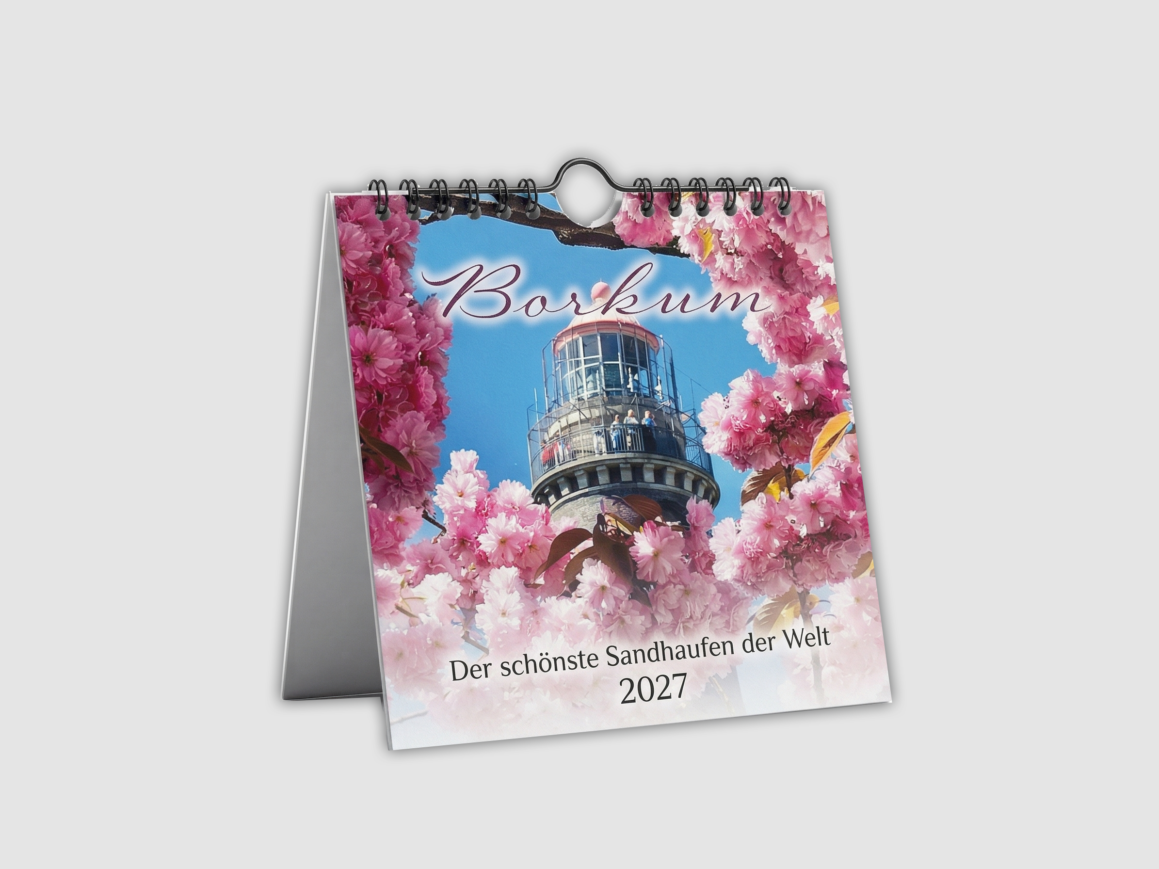 Kleiner-Kalender2027