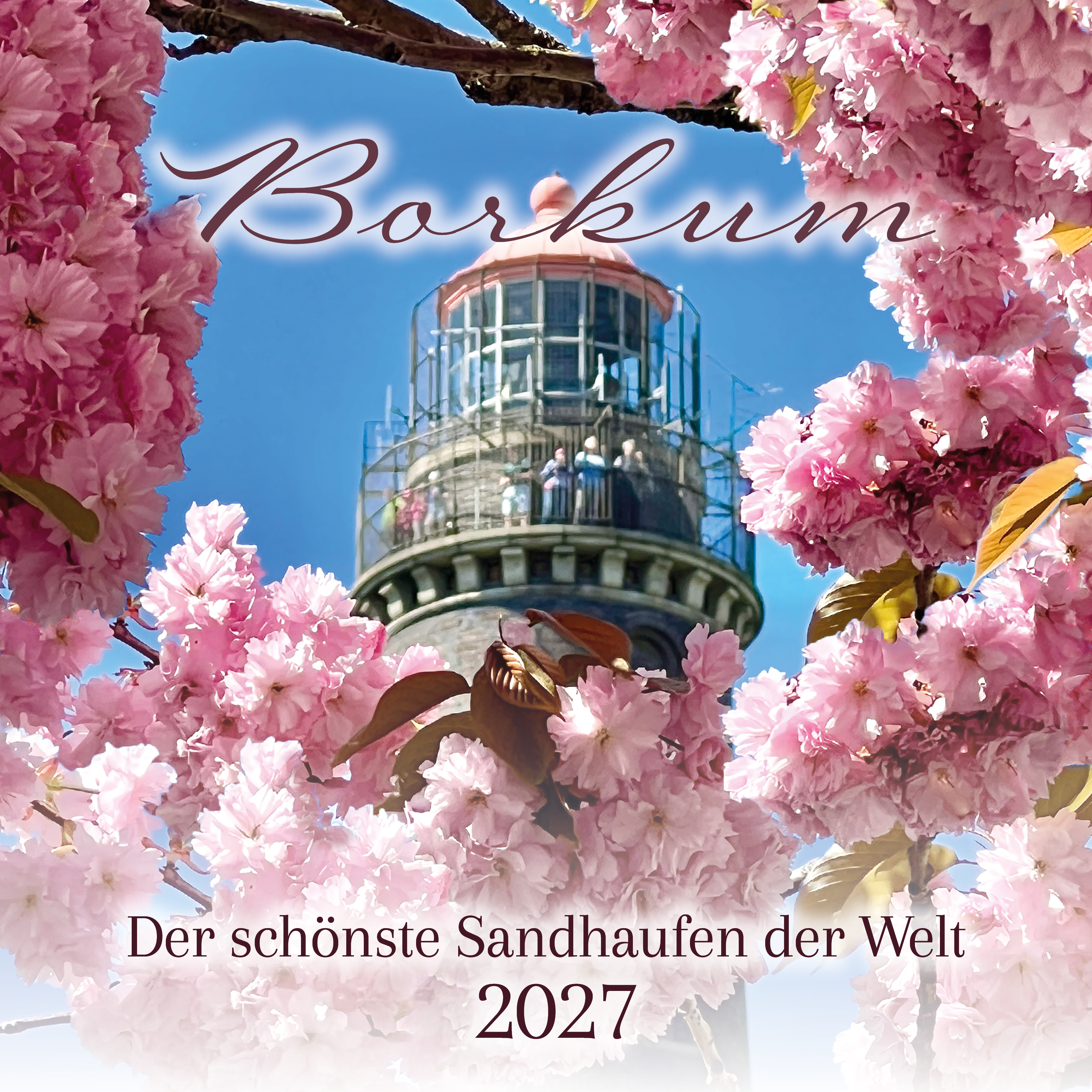 Tischkalender BDSSDW 2027 145mm final