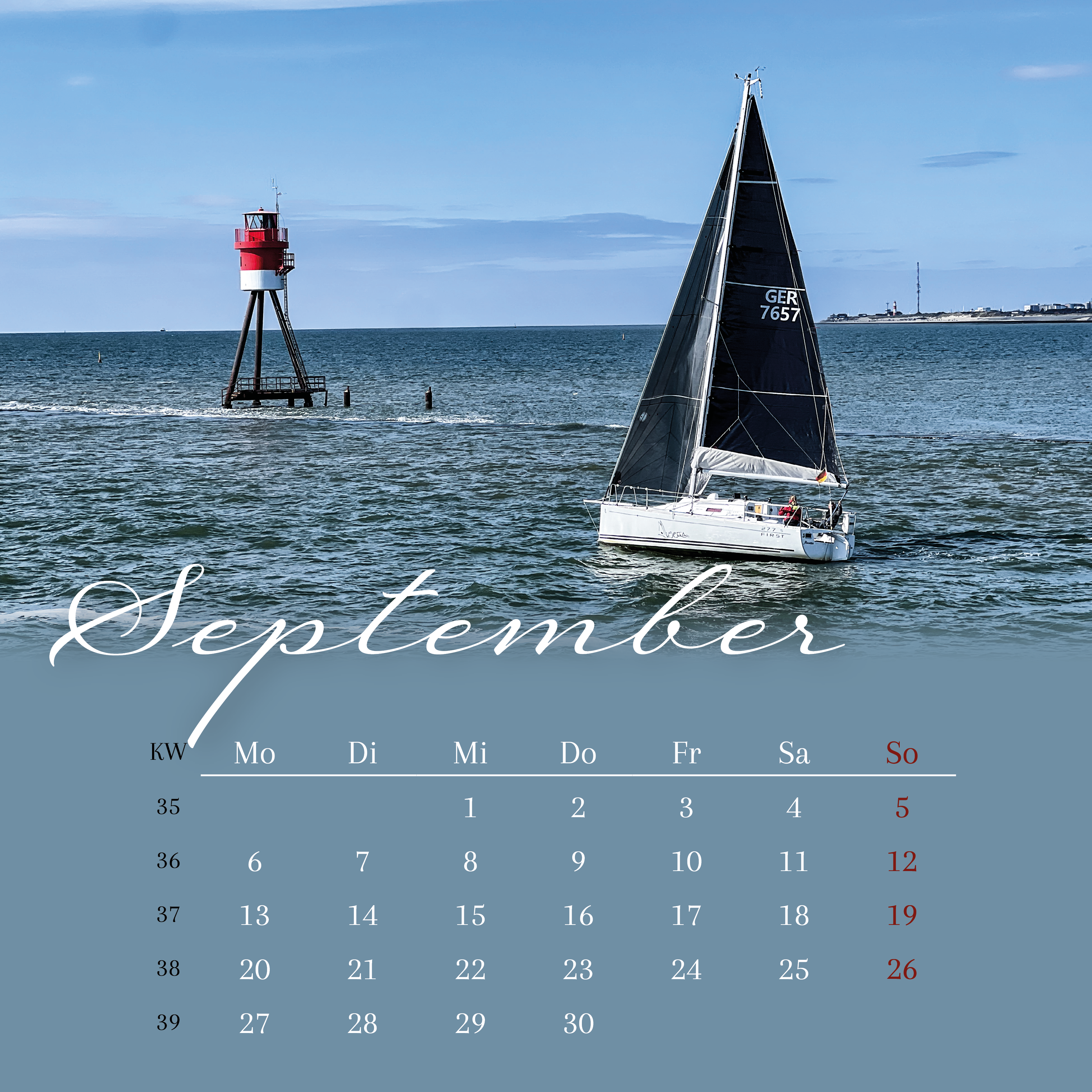 Tischkalender BDSSDW 2027 145mm final10