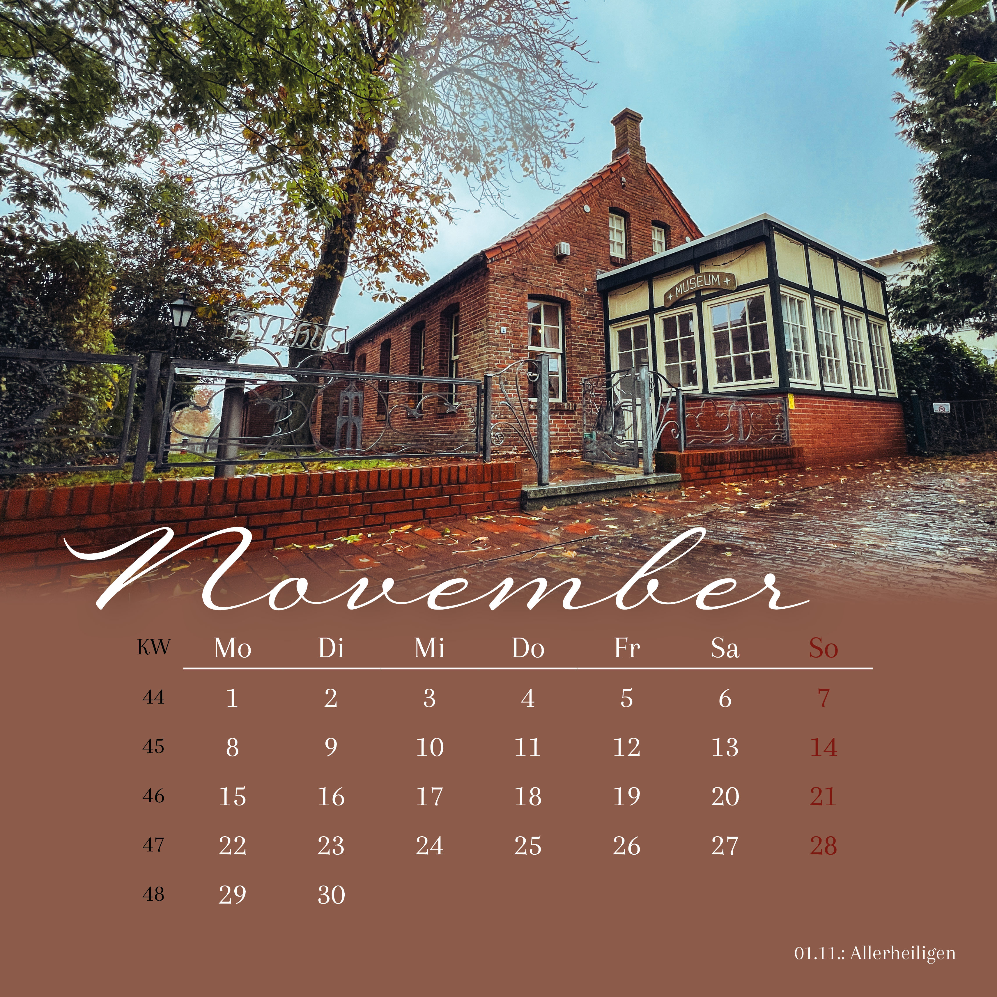 Tischkalender BDSSDW 2027 145mm final12