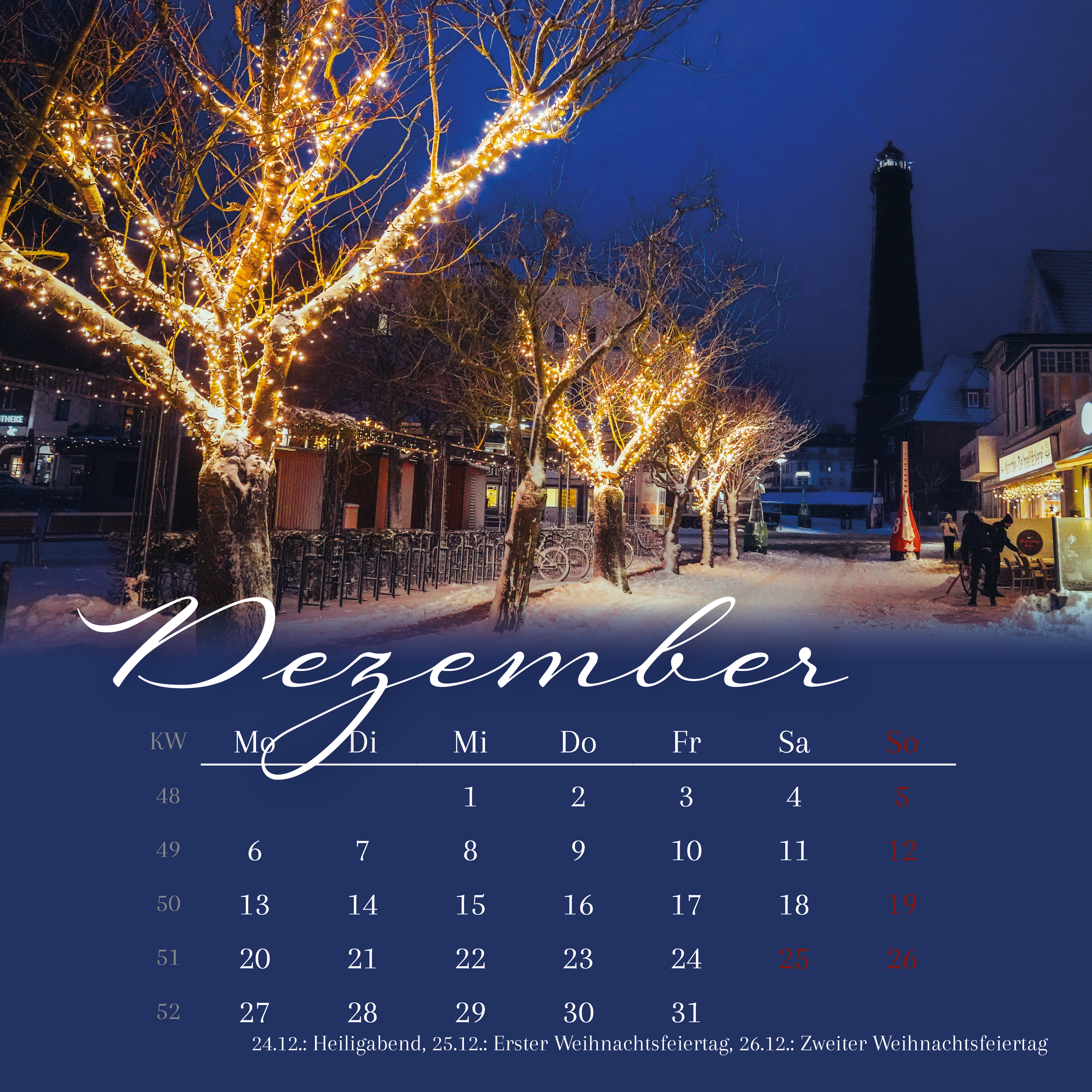 Tischkalender BDSSDW 2027 145mm final13