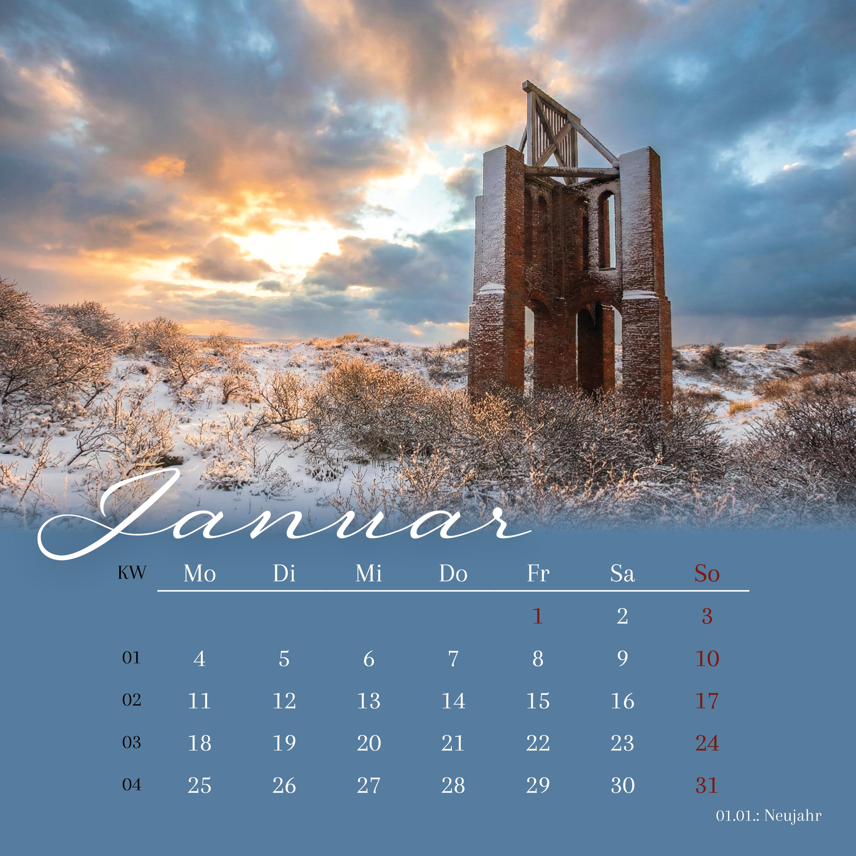 Tischkalender BDSSDW 2027 145mm final2