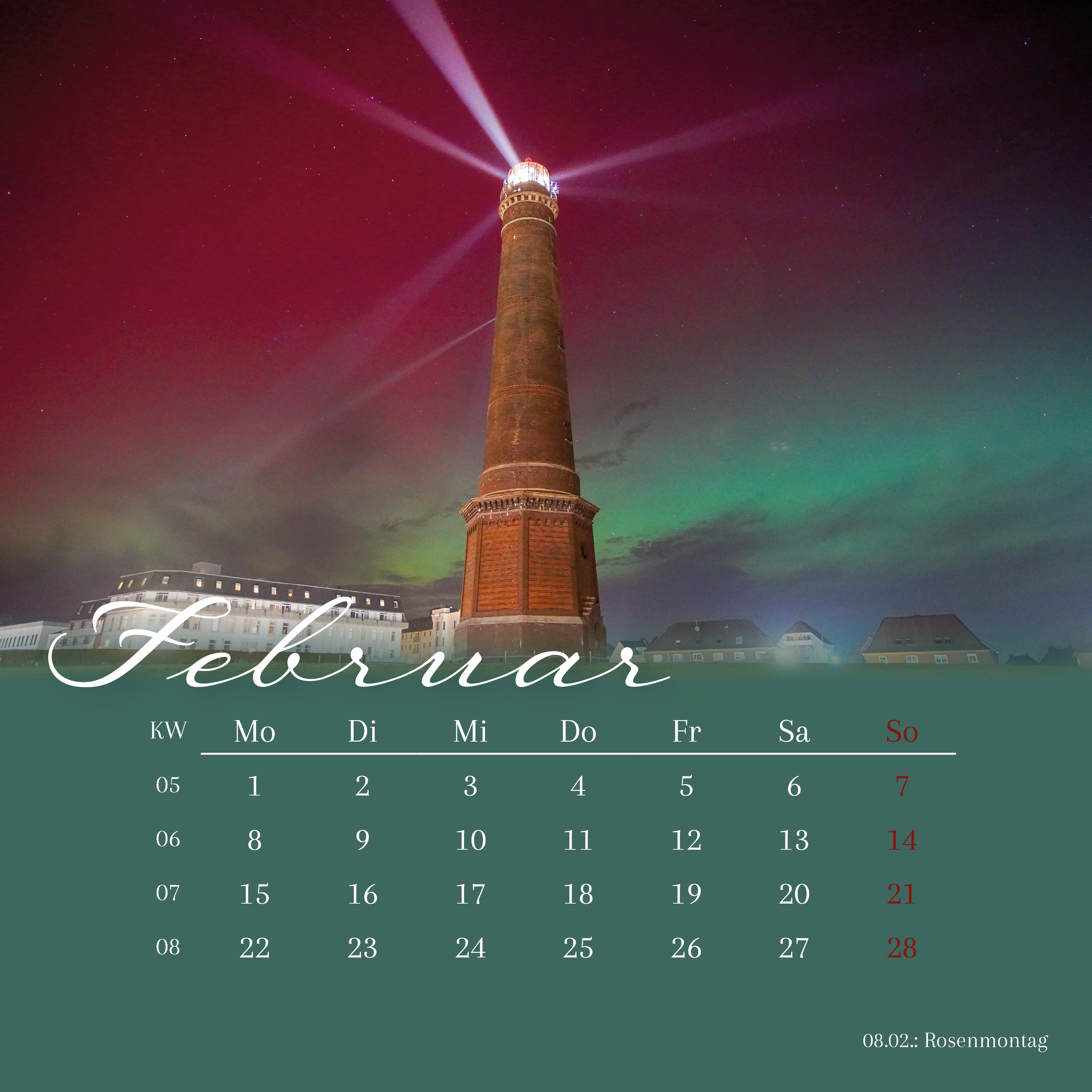 Tischkalender BDSSDW 2027 145mm final3