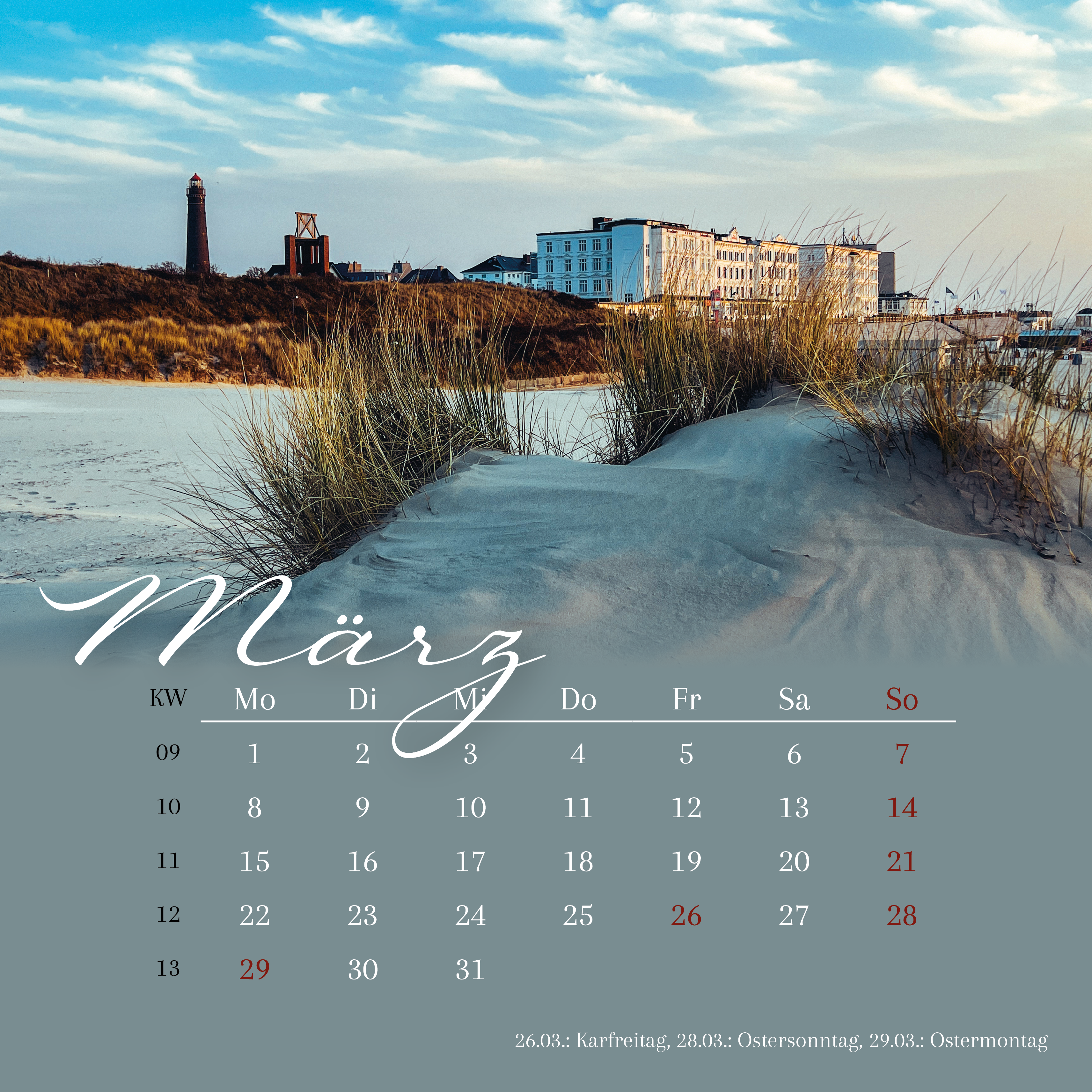 Tischkalender BDSSDW 2027 145mm final4