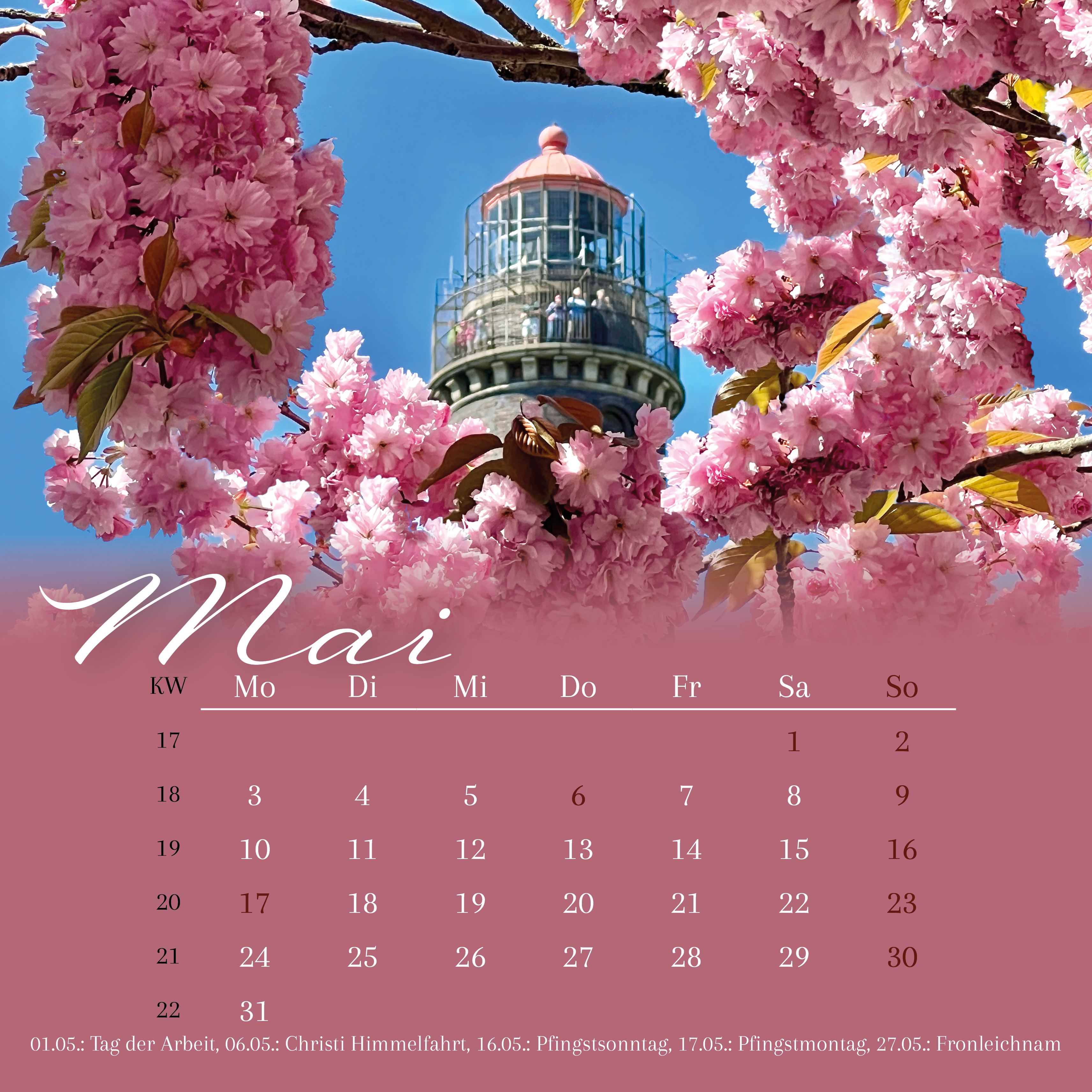 Tischkalender BDSSDW 2027 145mm final6