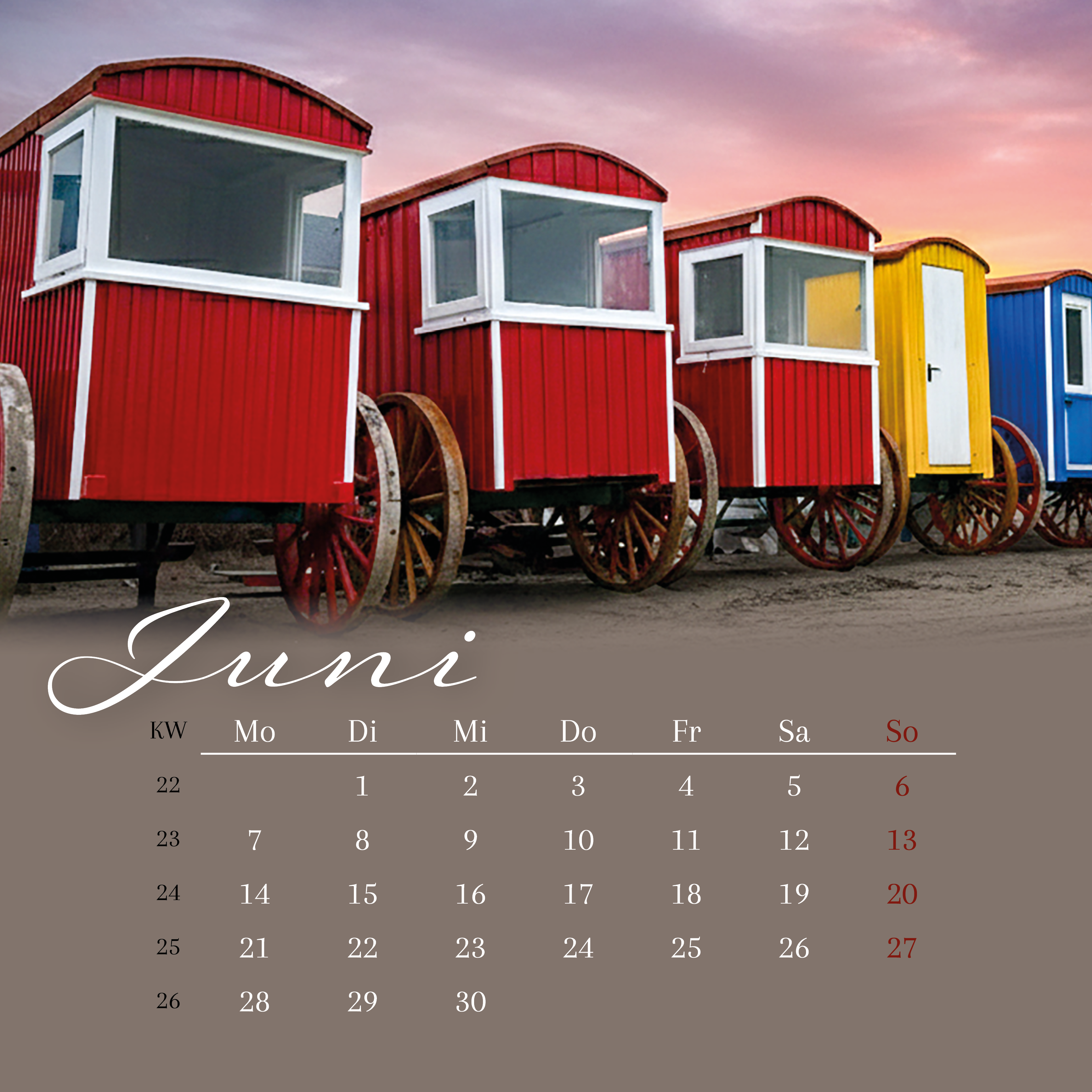 Tischkalender BDSSDW 2027 145mm final7