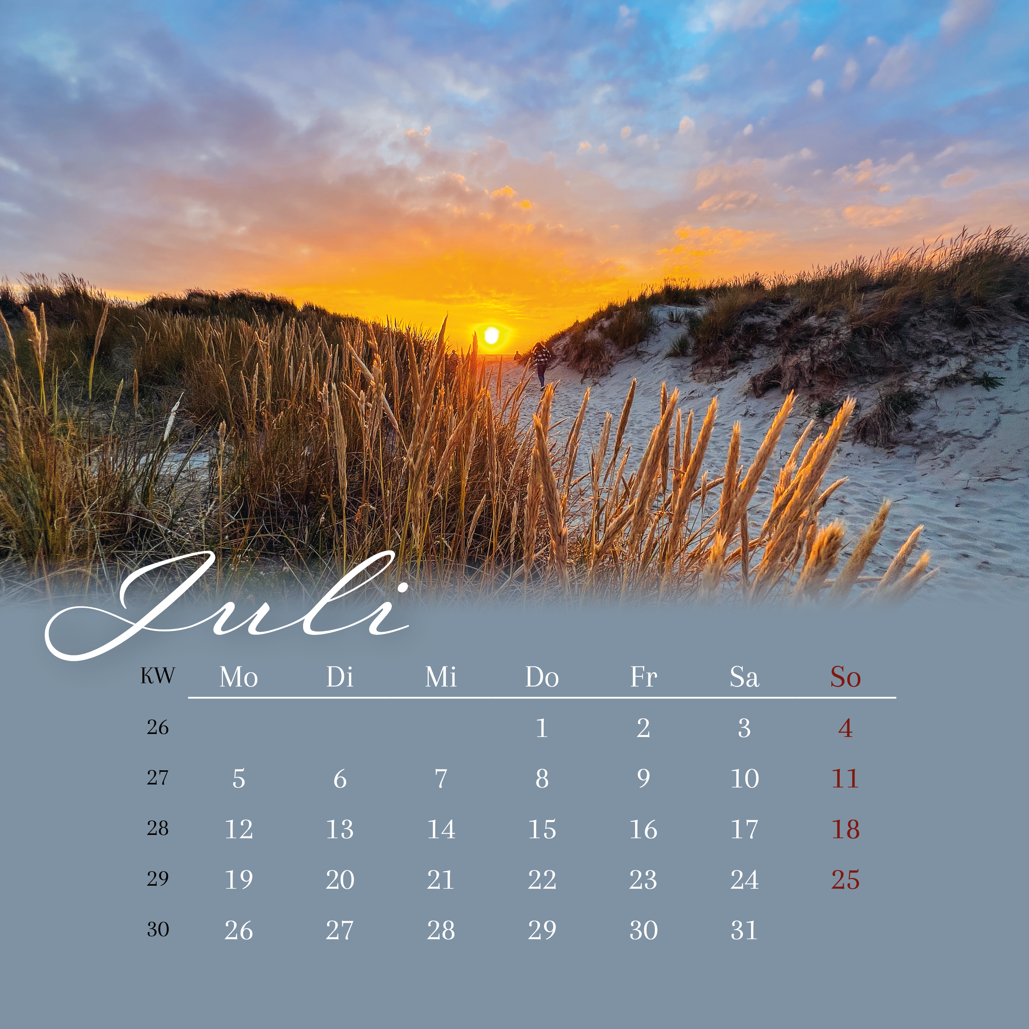 Tischkalender BDSSDW 2027 145mm final8