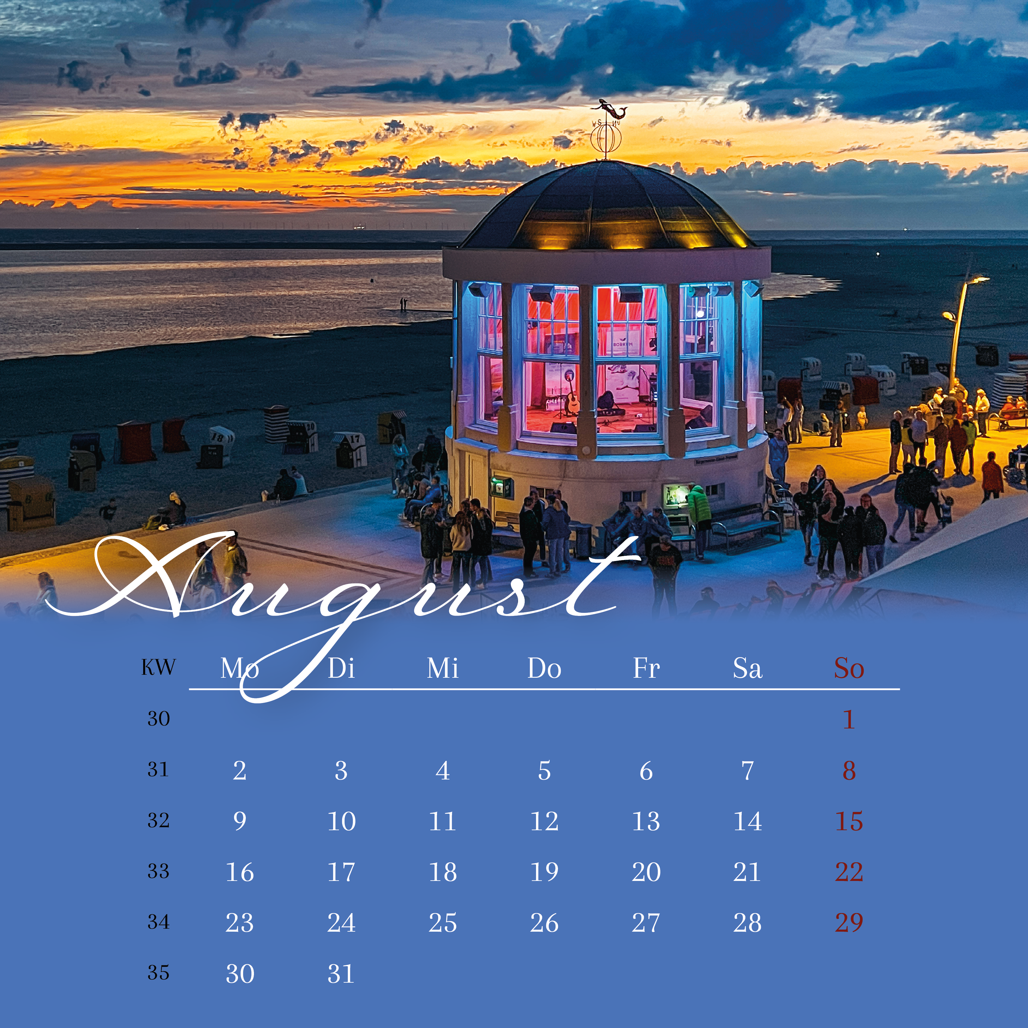 Tischkalender BDSSDW 2027 145mm final9